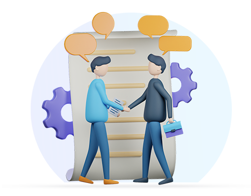 Our hotel SEO Clients | MDS